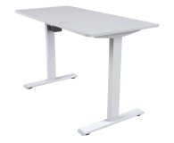 COUGAR Royal 120 Mossa White - 1224395 - zdjęcie 4